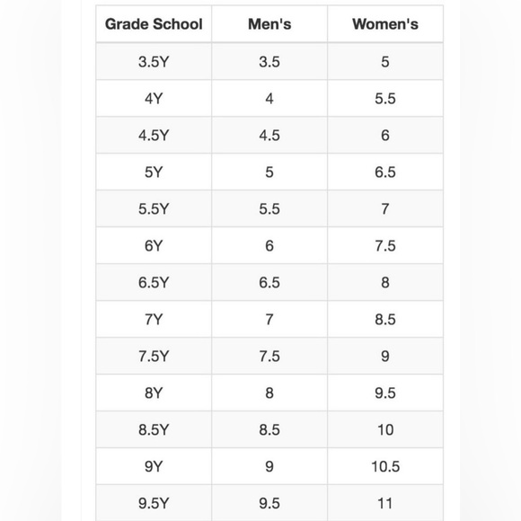 Nike Air Max 270 black and green - Size 6Y/ Women’s 7.5 - Picture 9 of 9